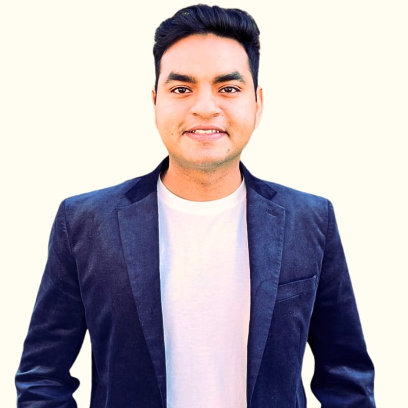 Zenith Analytics Group